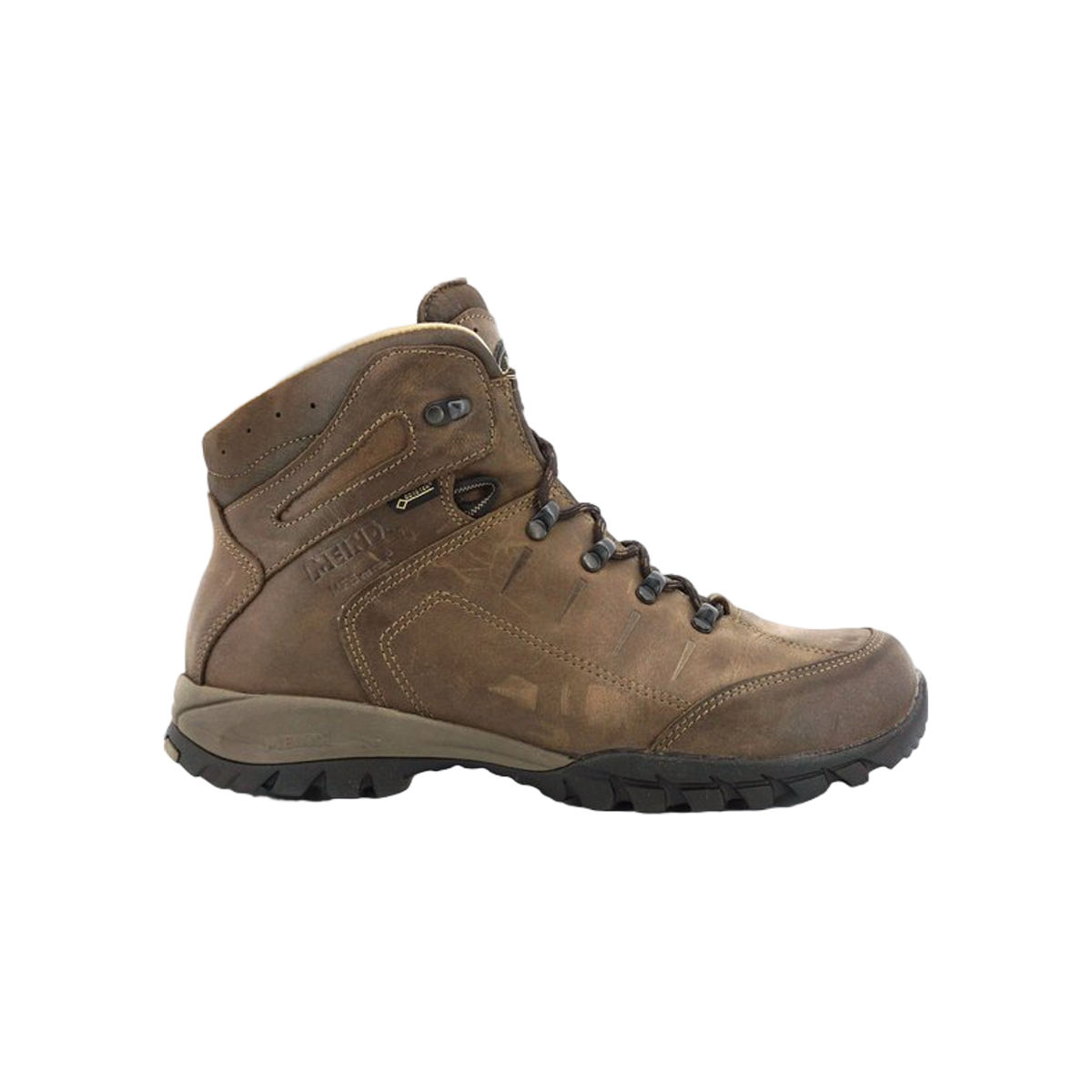 Meindl Jura GTX