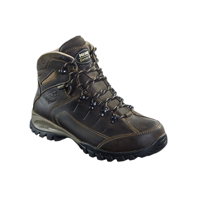 Meindl Jura GTX
