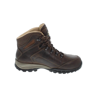 Meindl Jura GTX