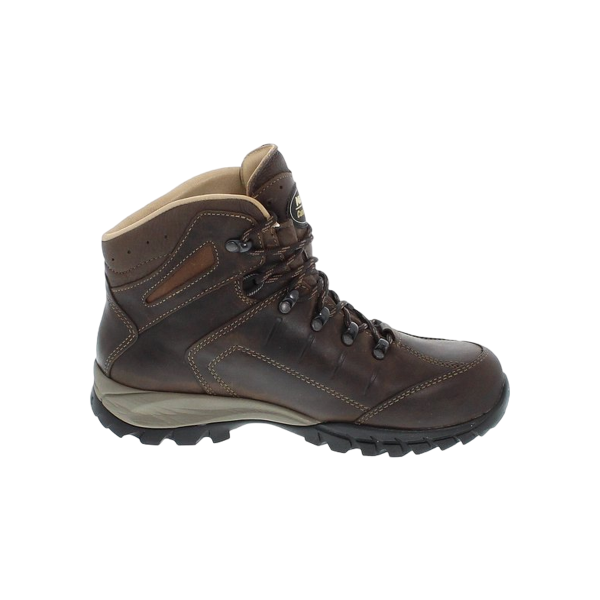Meindl Jura GTX