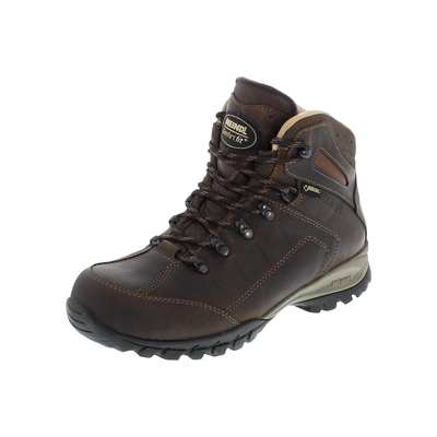 Meindl Jura GTX