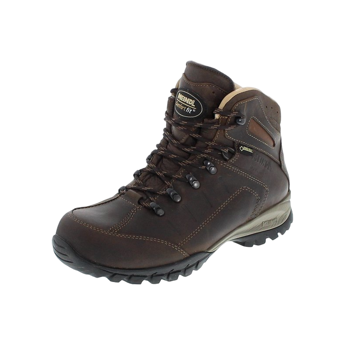 Meindl Jura GTX