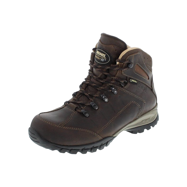 Meindl Jura GTX