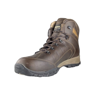 Meindl Jura GTX