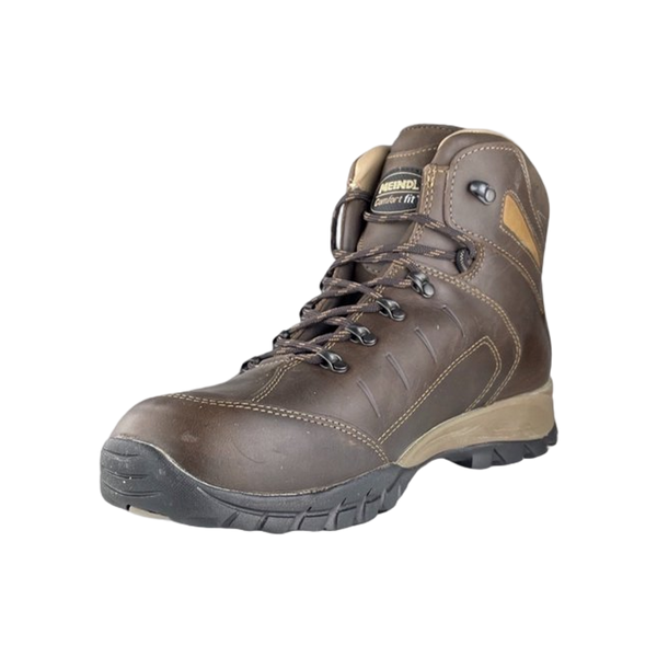 Meindl Jura GTX