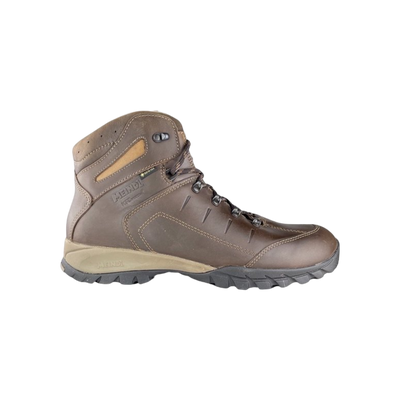 Meindl Jura GTX