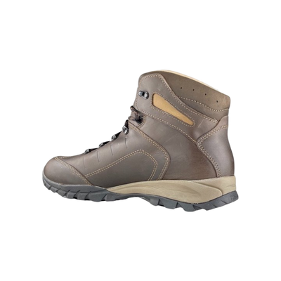 Meindl Jura GTX