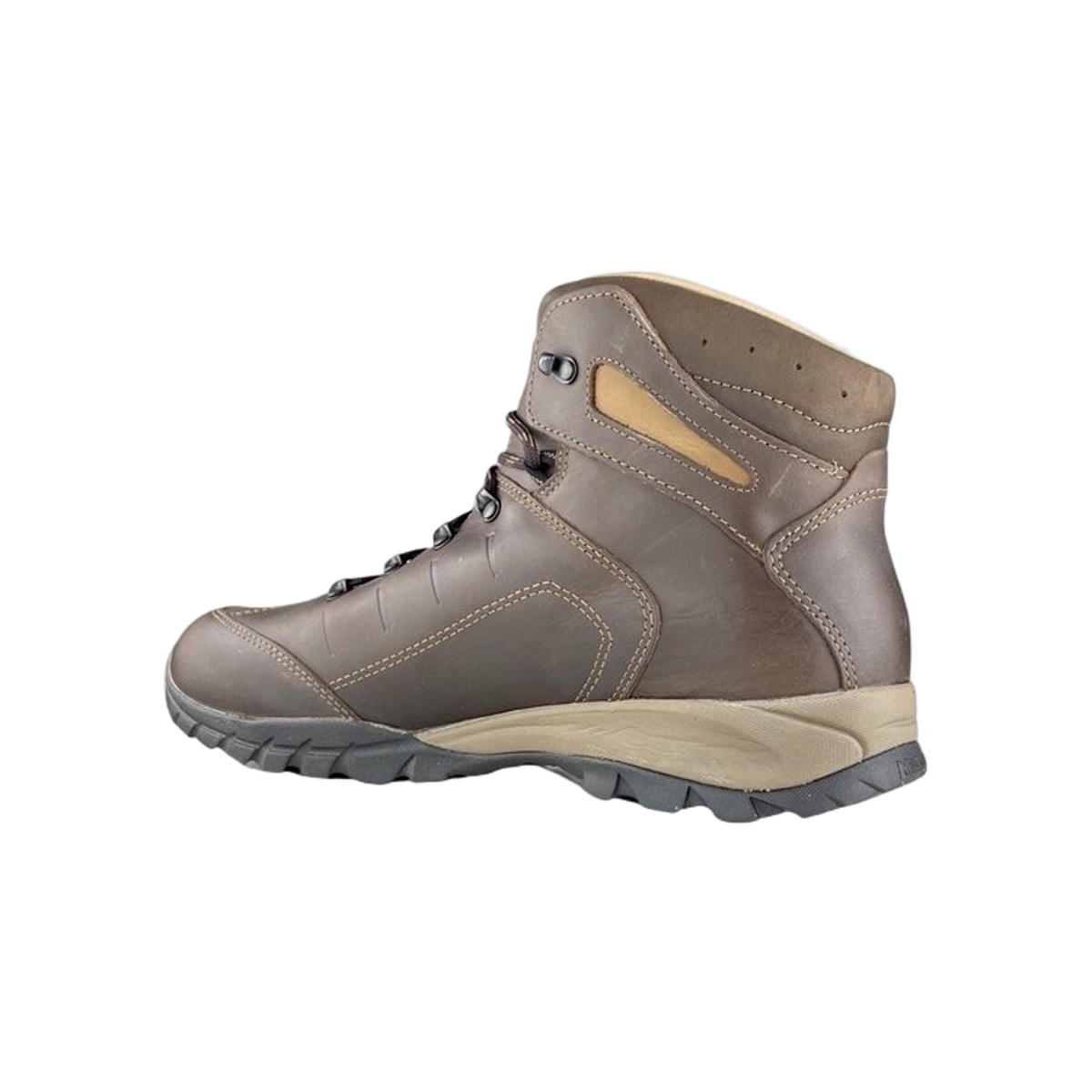 Meindl Jura GTX