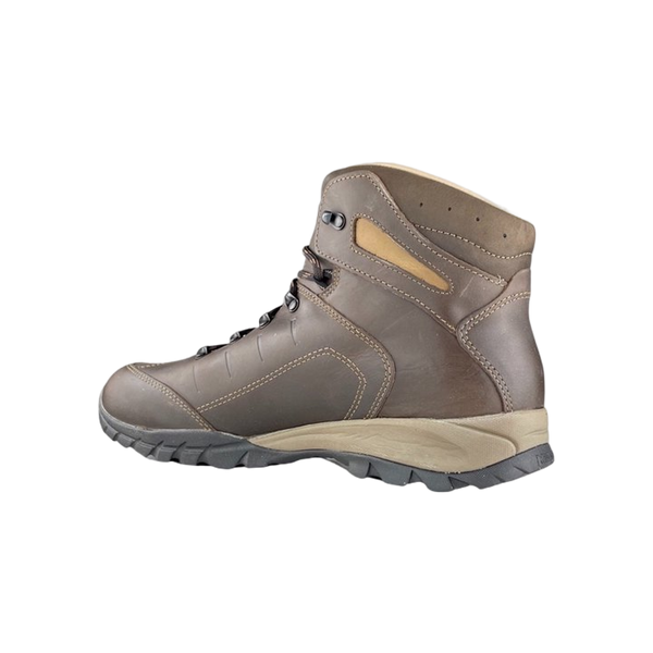 Meindl Jura GTX