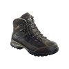 Meindl Jura GTX
