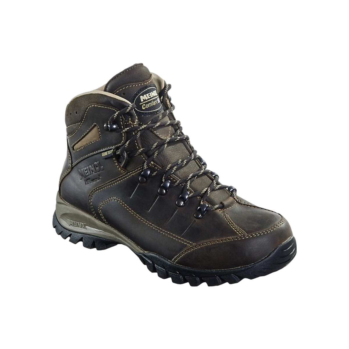 Meindl Jura GTX