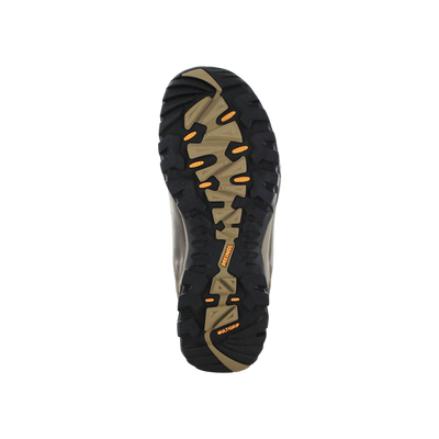 Meindl Jura GTX