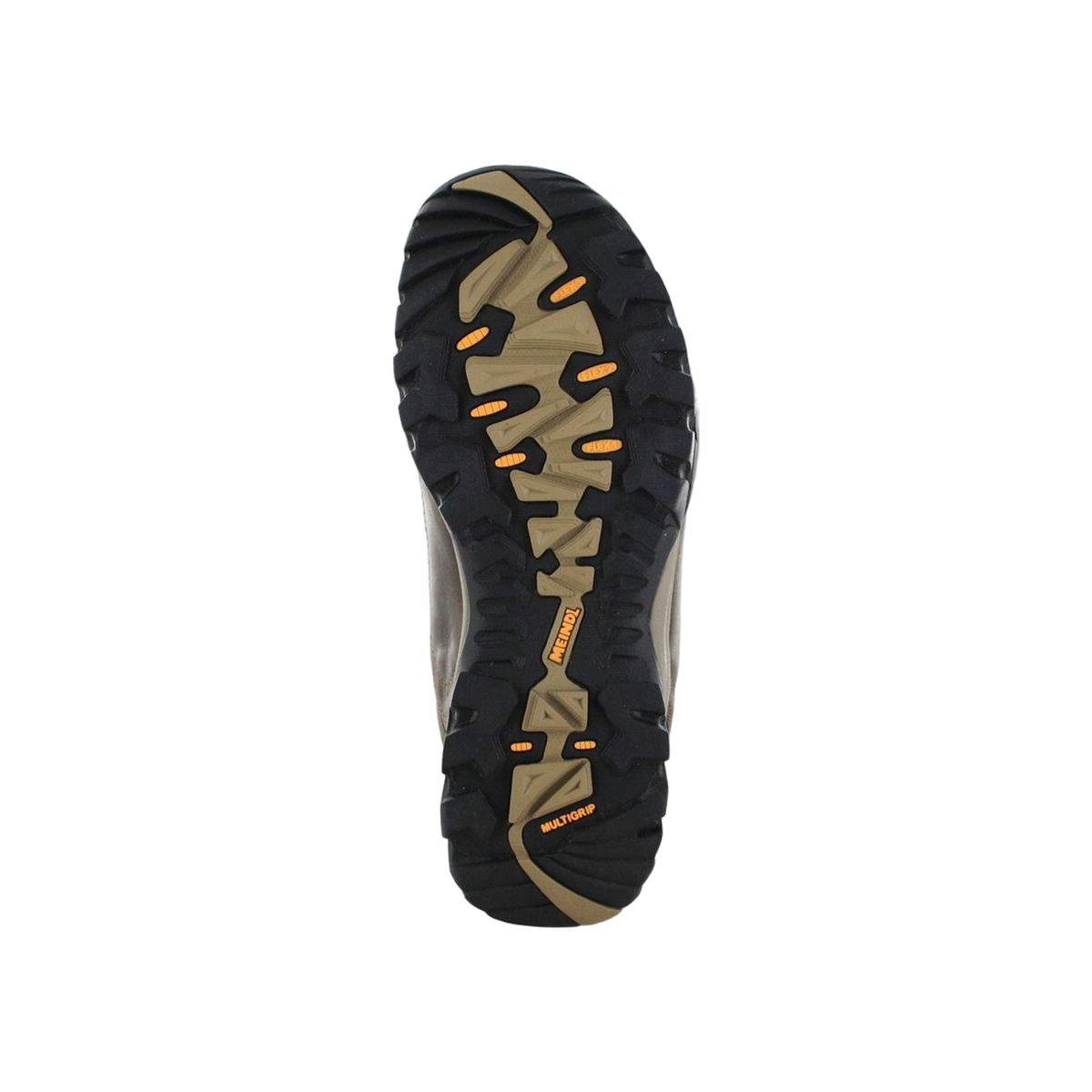 Meindl Jura GTX