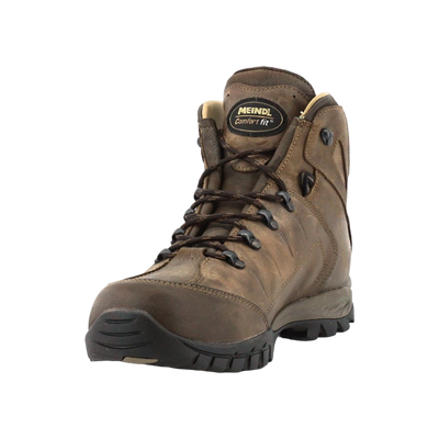 Meindl Jura GTX