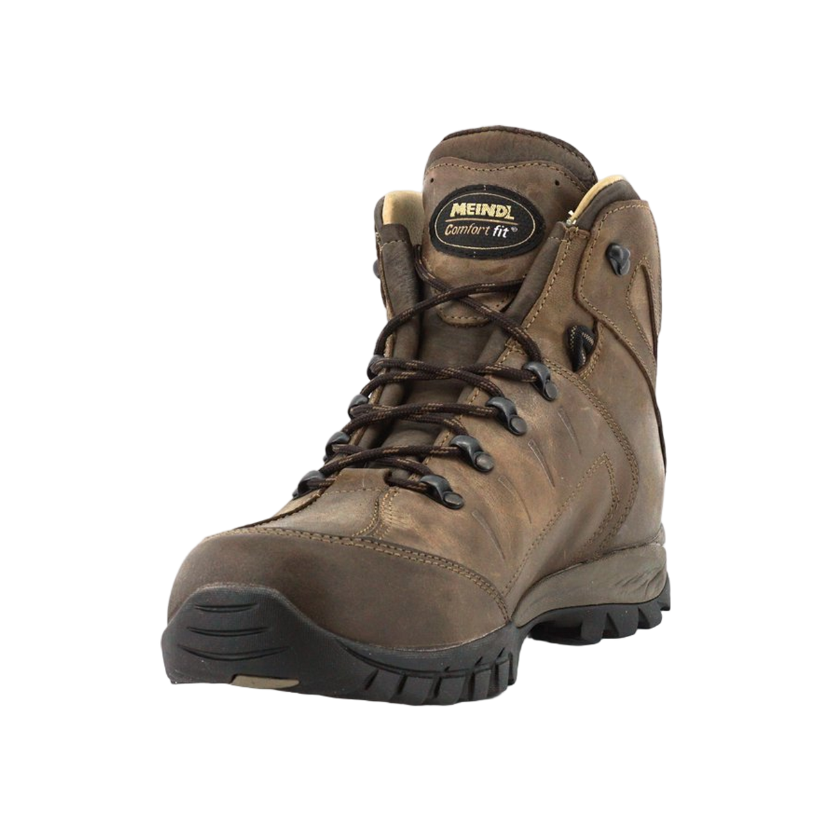 Meindl Jura GTX