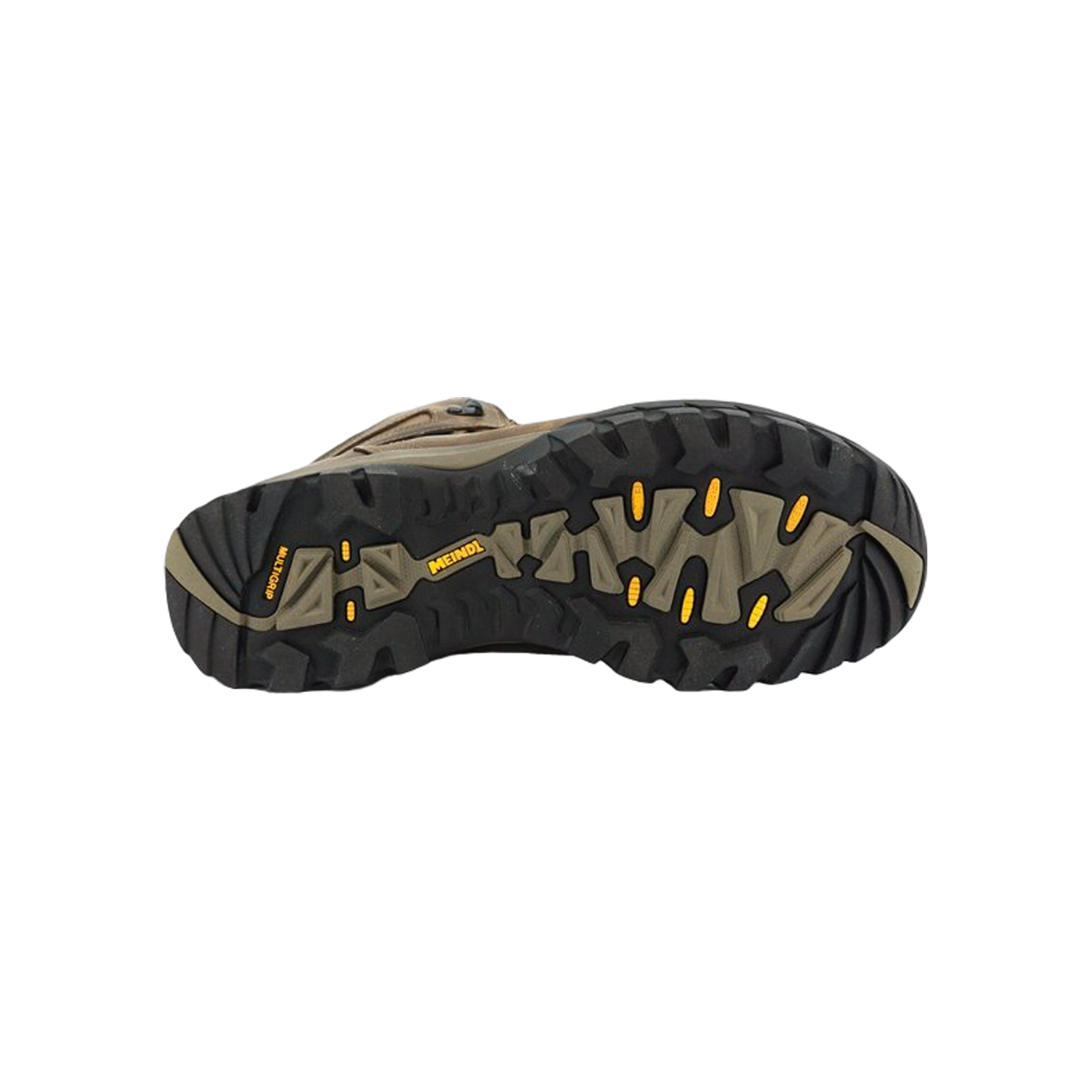 Meindl Jura GTX