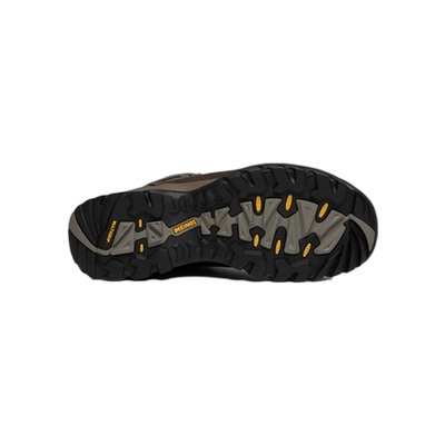 Meindl Jura GTX