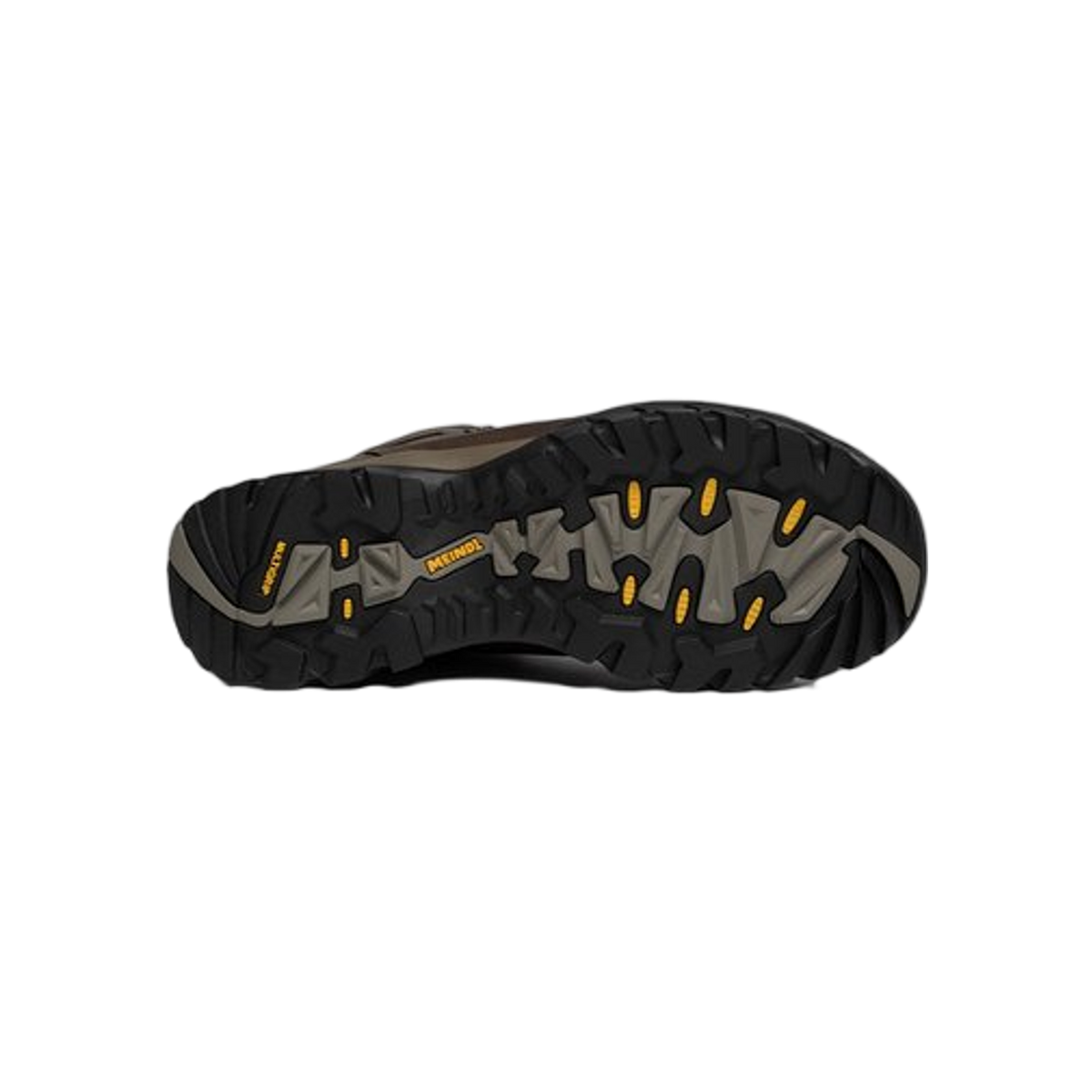 Meindl Jura GTX