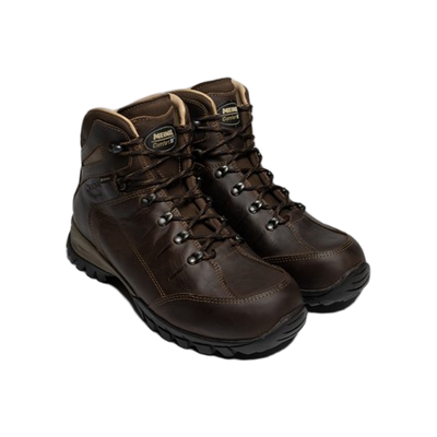 Meindl Jura GTX