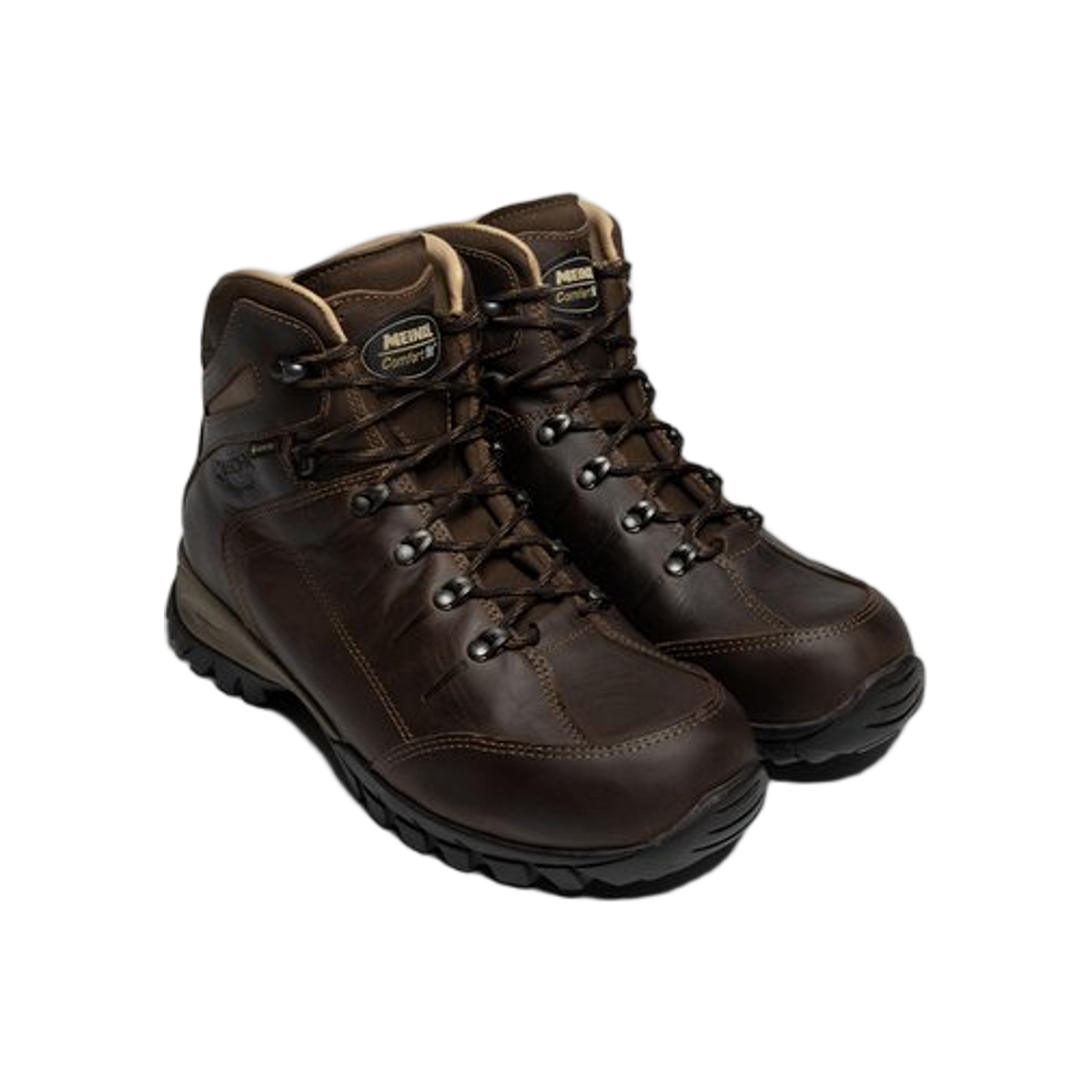 Meindl Jura GTX