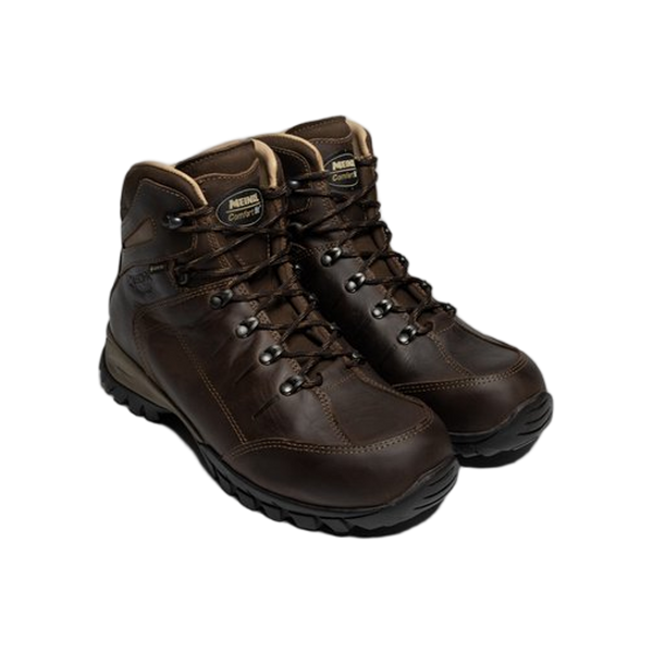 Meindl Jura GTX