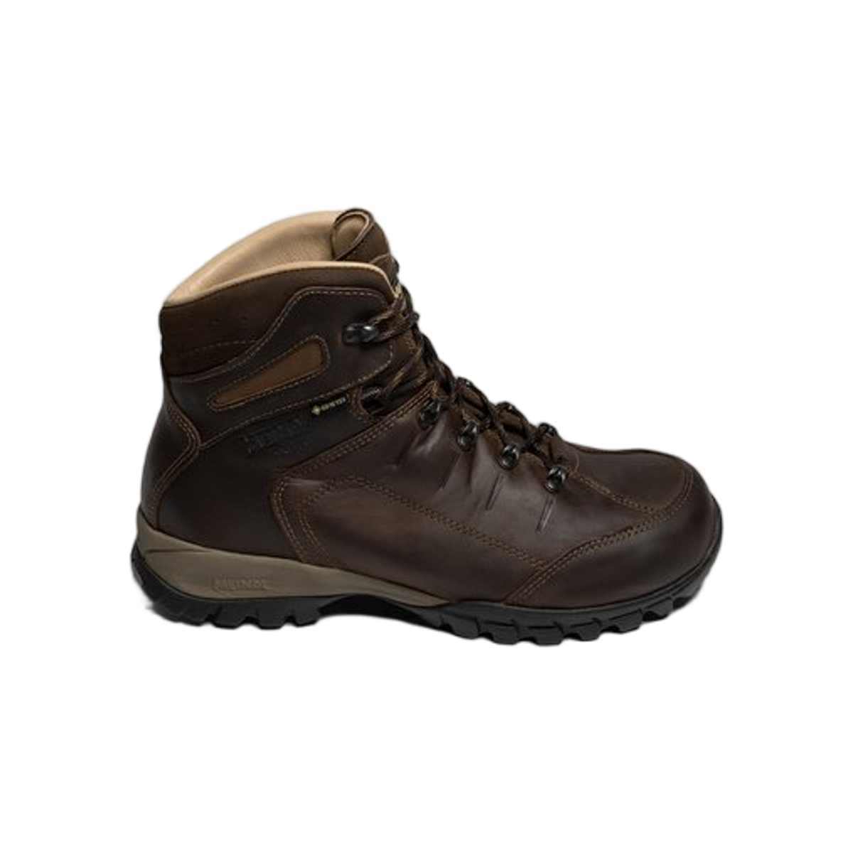 Meindl Jura GTX