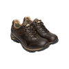 Meindl Caracas GTX