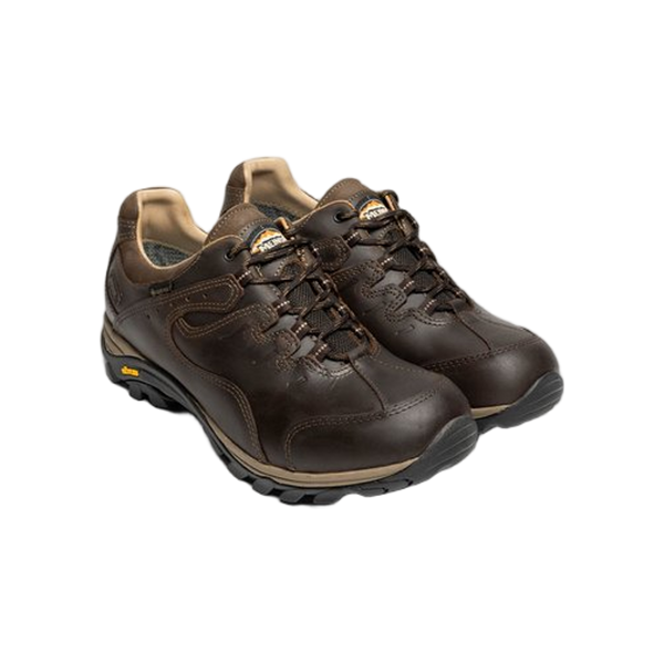 Meindl Caracas GTX