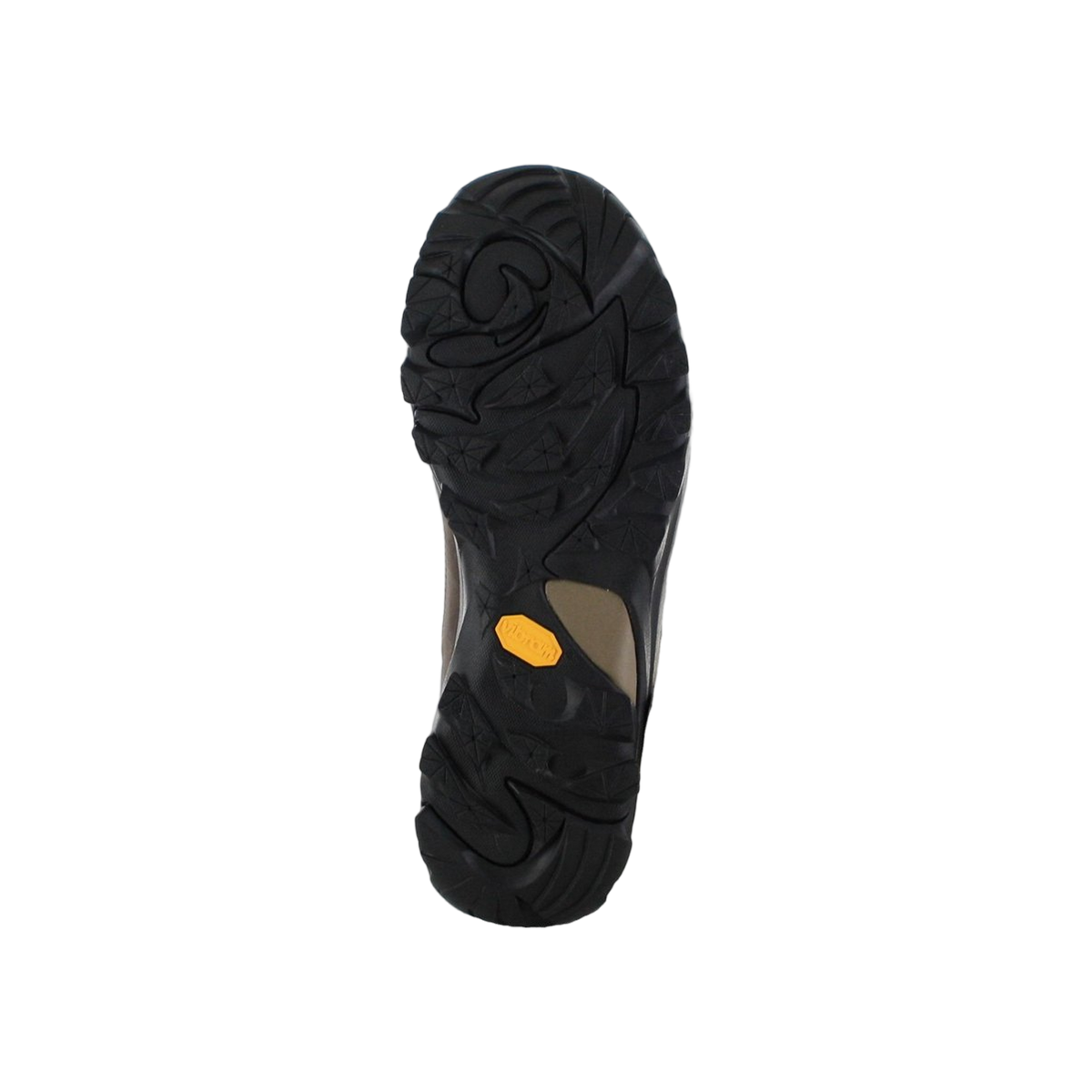 Meindl Caracas GTX