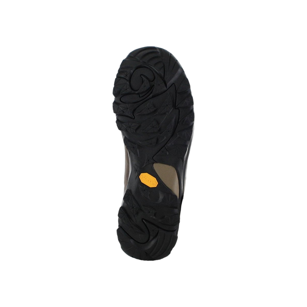 Meindl Caracas GTX