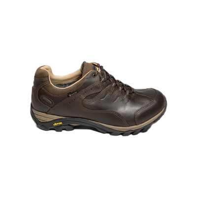 Meindl Caracas GTX