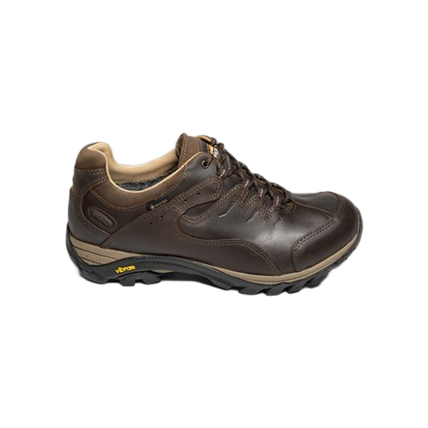 Meindl Caracas GTX