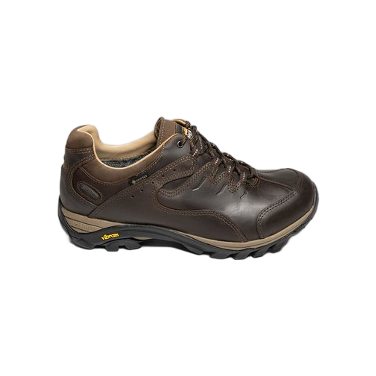 Meindl Caracas GTX