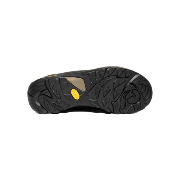 Meindl Caracas GTX