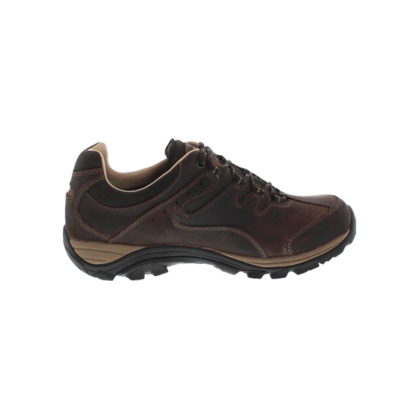 Meindl Caracas GTX