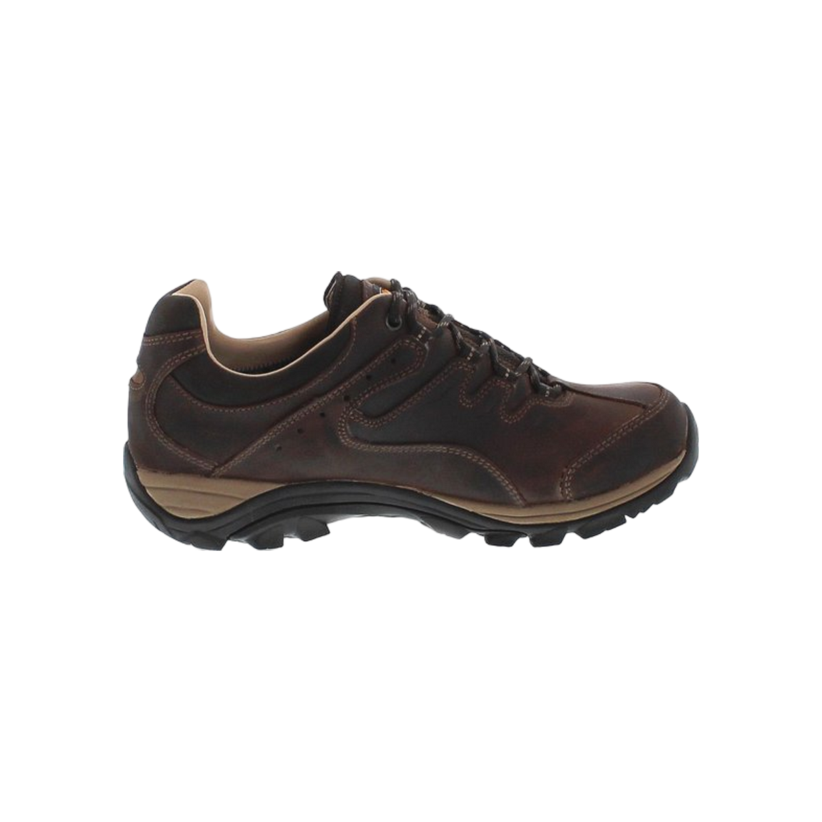 Meindl Caracas GTX