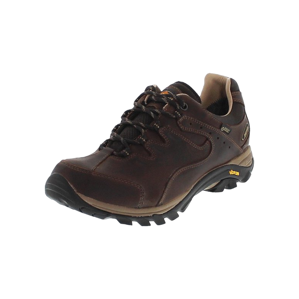 Meindl Caracas GTX