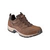 Meindl Philadelphia GTX