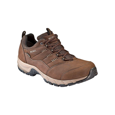 Meindl Philadelphia GTX