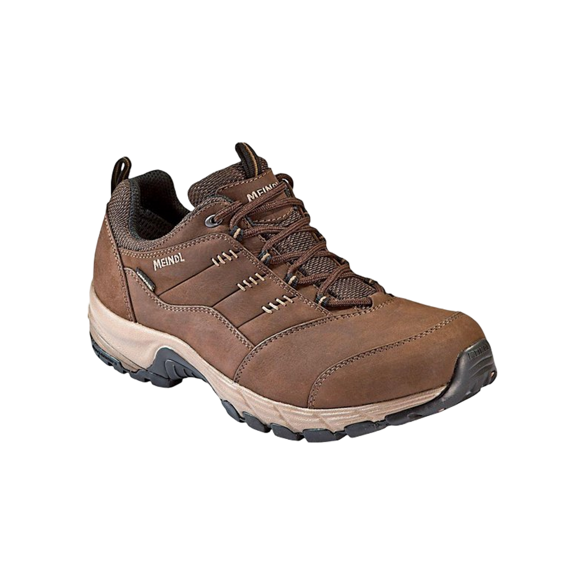 Meindl Philadelphia GTX
