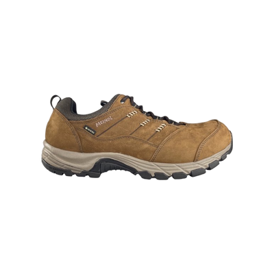 Meindl Philadelphia GTX