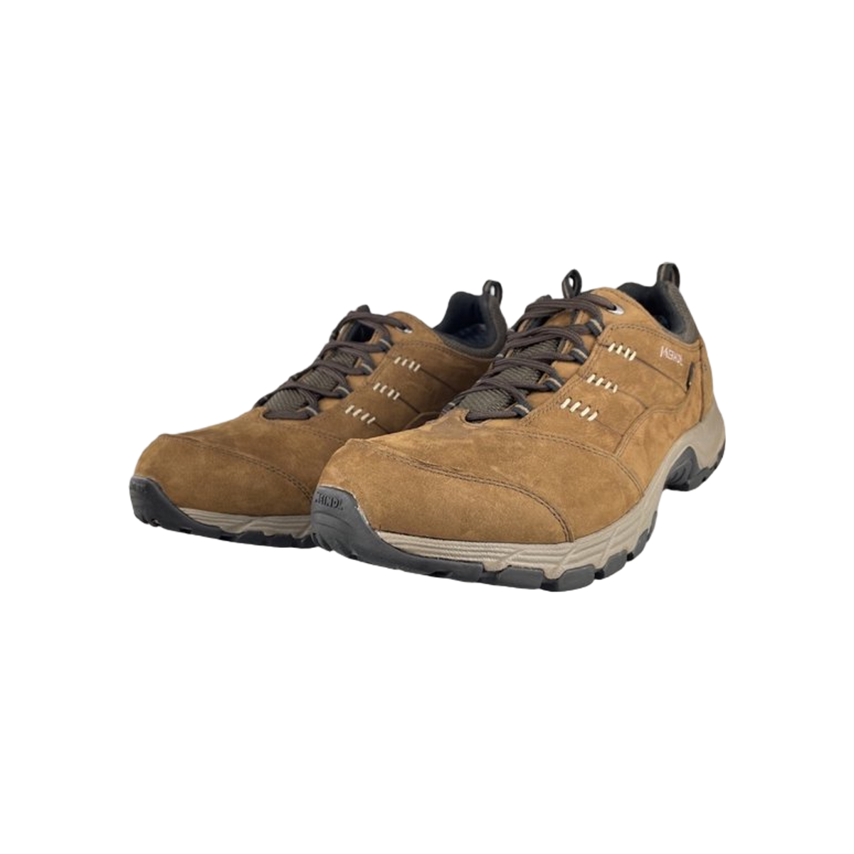 Meindl Philadelphia GTX