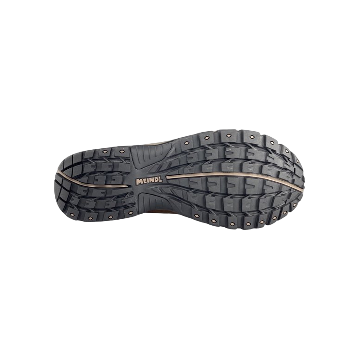 Meindl Philadelphia GTX