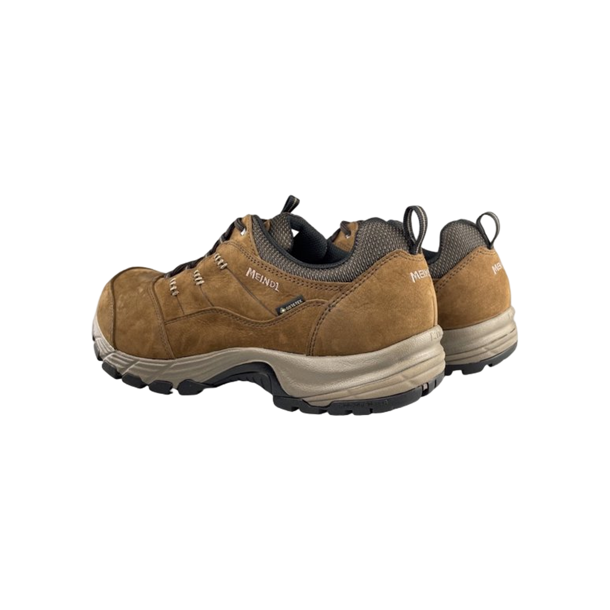 Meindl Philadelphia GTX