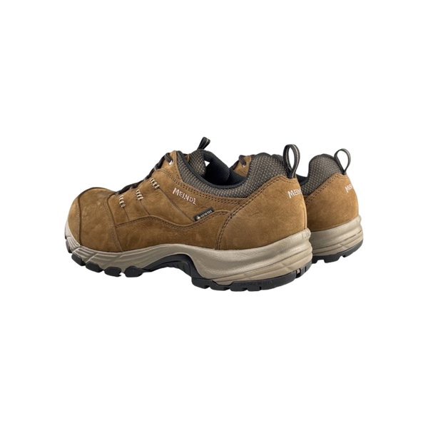 Meindl Philadelphia GTX