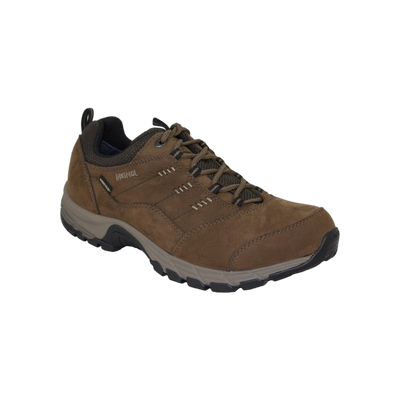 Meindl Philadelphia GTX