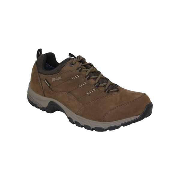 Meindl Philadelphia GTX