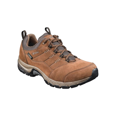 Meindl Philadelphia GTX