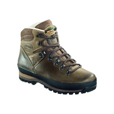 Meindl Bernina Lady 2