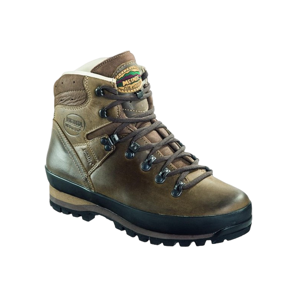 Meindl Bernina Lady 2